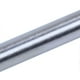 thumbnail image 4 of 10mm x 270mm Single End Heating elements Cartridge Heater 220V 600W, 4 of 5