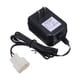 thumbnail image 1 of Adaptador Hugo Ride On Us Piezas universales 6V 500MA, 1 of 7