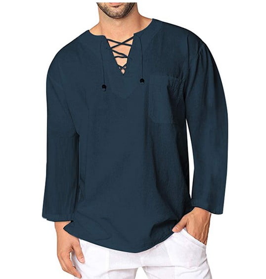 mens shirts 22 inch neck
