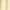 Buttercream, variant on Time and Tru Women's Linen Blend Shorts with Scalloped Hem, Sizes XS-XXXL
