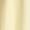 Buttercream, variant on Time and Tru Women's Linen Blend Shorts with Scalloped Hem, Sizes XS-XXXL