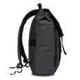 thumbnail image 3 of Mochila Urban Backpack Cool Capital para Laptop 15.6 Pulgadas Color Gris, 3 of 5