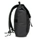 thumbnail image 3 of Mochila Urban Backpack Cool Capital para Laptop 15.6 Pulgadas Color Gris, 3 of 5