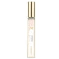 thumbnail image 1 of Perfume Lavanila Vanilla Grapefruit para Mujer 9,5 mL Roll-on, 1 of 9