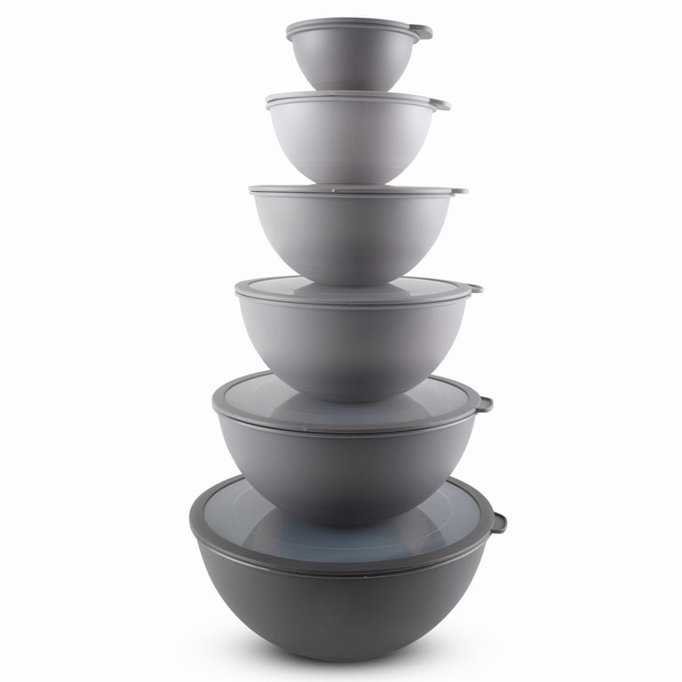 12 oz tumblers lids Eco-Friendly 50 PACK Black Lids for 12 oz./16 oz./20 oz. Cups  Compos   NATUREZWAY