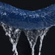 thumbnail image 4 of Bath Towel For Home Use Soft Hotel Towel Washclot, 4 of 7