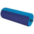 thumbnail image 2 of LOGITECH BOCINA UE BOOM 2 984-000652 BOOMBLUE BLUETOOTH AZUL Logitech UEBOM2BL, 2 of 5