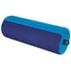 thumbnail image 2 of LOGITECH BOCINA UE BOOM 2 984-000652 BOOMBLUE BLUETOOTH AZUL Logitech UEBOM2BL, 2 of 5