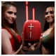 thumbnail image 2 of Bocina Boom Select Sound Bluetooth Compacta BT230R, 2 of 8