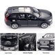 thumbnail image 4 of Modelo de coche de aleación VOLVO XC90 SUV 1:32, modelo de Metal fundido a presión, sonido y luz, juguete extraíble, adornos de exhibición, juguetes para niños,red, 4 of 6