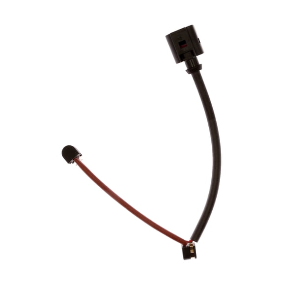 Raybestos R-Line Electronic Wheel Sensors Fits select: 2017-2018 PORSCHE CAYMAN, 2017-2018 PORSCHE BOXSTER