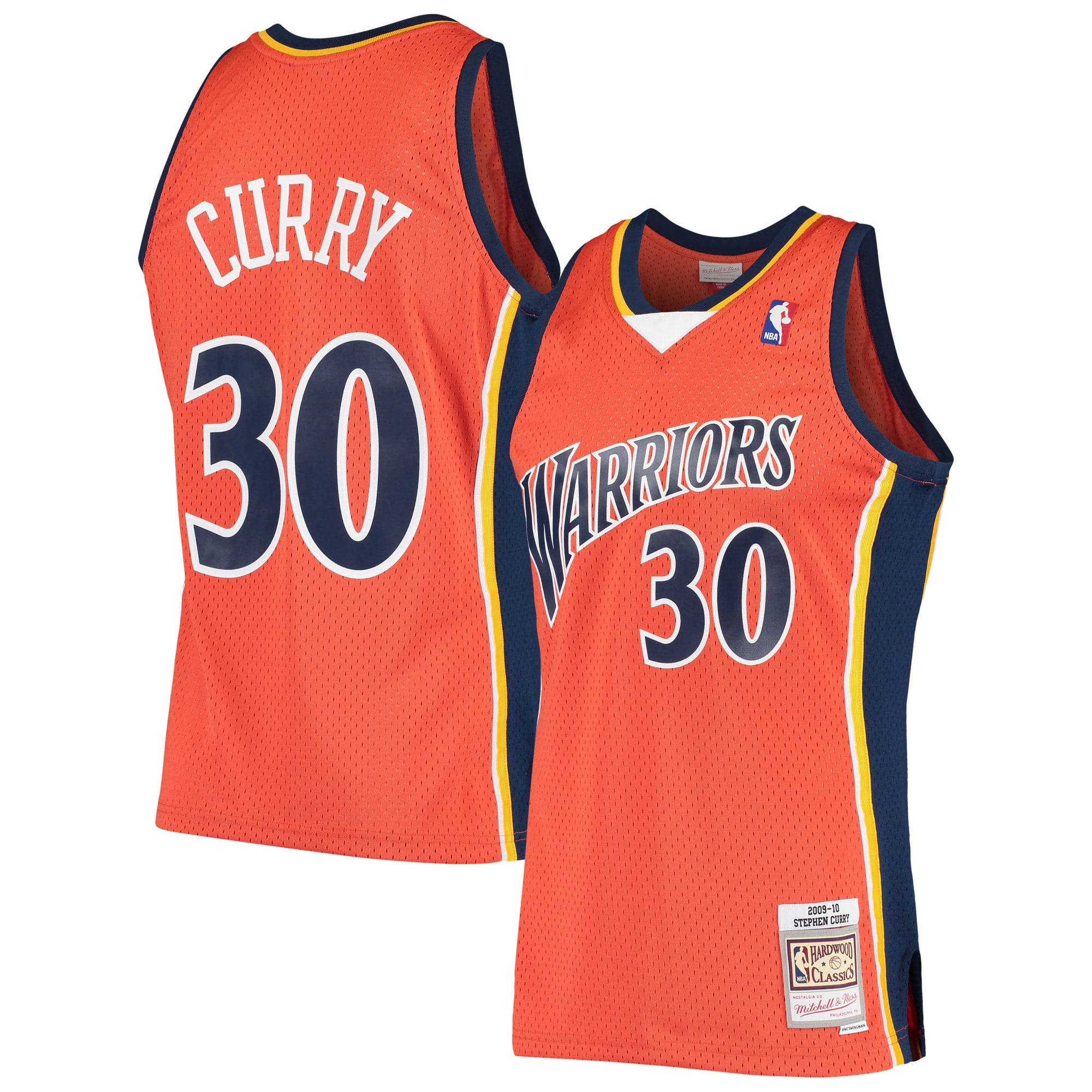 Golden state warriors jersey walmart Clearance