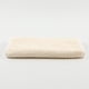 thumbnail image 4 of Manta, manta para sofá, toallas de baño, todo suave, grueso, absorbente, seco, para casa, gimnasio, piscina, yoga, hotel, ducha, toalla grande para baño., 4 of 6