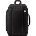 thumbnail image 2 of Tenba Roadie Backpack 20 Black 638-721, 2 of 21