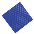 thumbnail image 2 of Thermal Pad, High Thermal Conductivity Heat Sink High Heat BGAs Wide Range Applications Excellent Performance  For Laptop Desktop 30x30x2.5mm, 2 of 8