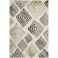 thumbnail image 2 of Safavieh Porcello Jenae Geometric Diamonds Area Rug, 2 of 6