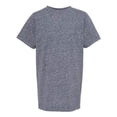 thumbnail image 1 of Tee-shirt de Lapin Mlange pour Garçon, 1 of 1