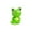 C, variant on Dusknt Courtyard Garden G Decoration Figurines Art Terrace Outdoor Art Fro Garden Decorationfrog Ornament No. 2 Lazy Frog
