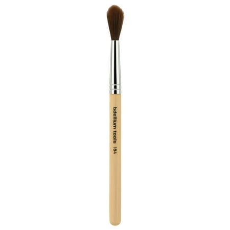 Bdellium Tools Professional Makeup Brush Special Effects SFX Series - Water Color 184