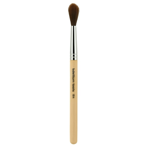 Bdellium Tools Professional Makeup - Special Effects Makeup Tools Bdellium Tools Professional Makeup - Special Effects Makeup Tools