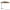 Khaki, variant on Matoen 8.85ft Patio Umbrella Replacement Canopy Only, Outdoor Table Market Yard Umbrella Top for Outdoor Umbrella Canopy with 8 Ribs