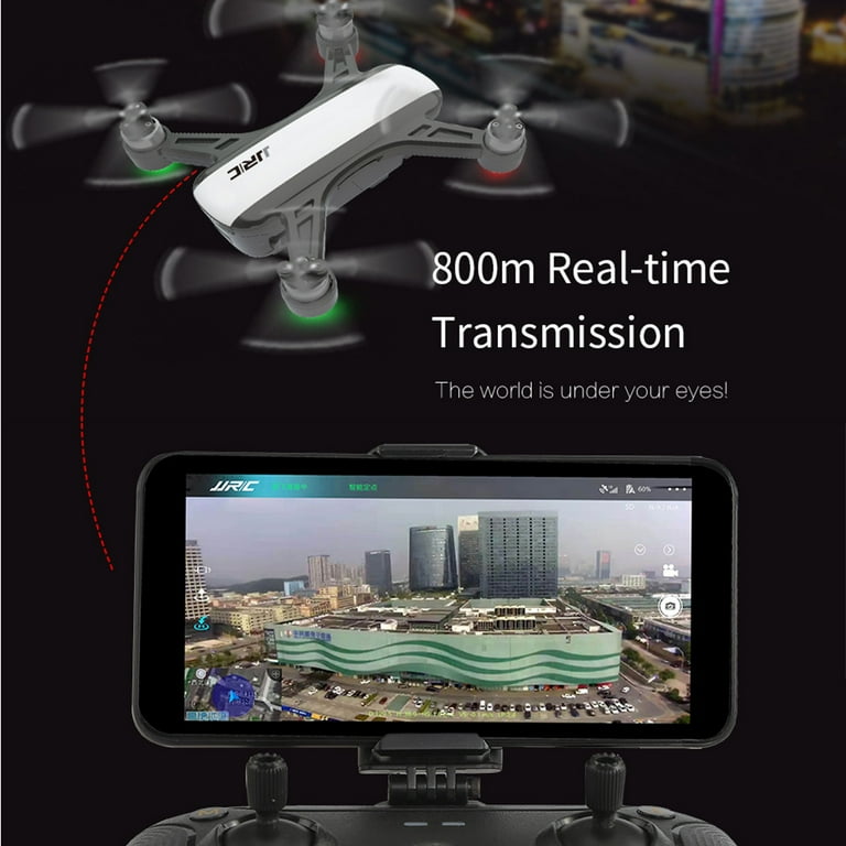 X9p drone deals
