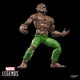 thumbnail image 2 of Figura de Acción Werewolf by Night de la Serie Marvel Legends 15 cm, 2 of 7