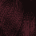 thumbnail image 1 of Majirel 4,62 - 60 g, 1 of 1
