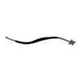 thumbnail image 2 of TISHITA Violin Sound Post Setter Metal Luthier Violin Tool for Luthier Violin Player Argent, 2 of 8