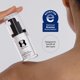 thumbnail image 5 of Crema para ojos OneSkin EYE OS-01 Peptide Skin Longevity, 5 of 6