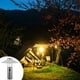 thumbnail image 2 of Luzes Al Aire Libre Led Tres en una Luz de Campamento Multifuncional de Pesca Magnética Linterna Portátil Linternas para Acampar, 2 of 9