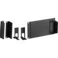 thumbnail image 2 of Blackmagic Design HyperDeck Extreme Rack Kit, 2 of 2