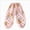 A4-Pink, variant on Girls Wide Leg Sweatpants Open Bottom School Pants Casual Clothes Joggers with Pockets Drawstring 6-12 Months 12-24 Months 2T 3T 4T 5T 6T 7T 8T 9T Children Light Blue 5-6 Years