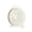 White, variant on Mini USB Desk Fan, Portable Small Table Fan with Handle, Quiet Personal Cooling Fan for Home Office Travel(White)