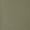 Army Green, variant on Women's Tank Top Solid Open Back Round Neck Sleeveless Blouse Casual Summer Fashion Tops Comfortable Stretchy Lightweight