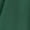 Green, variant on Women's 2026 Summer Flowy Maxi Dress Casual Sleeveless Spaghetti Strap Ruffle Beach Long Dresses