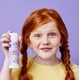 thumbnail image 4 of MISS NELLA Perfume para niños Cool Like Me Perfume roll-on para niños con fragancia fresca Aceite de perfume seguro y natural para niños y niñas con aplicador roll-on 10ML, 4 of 5