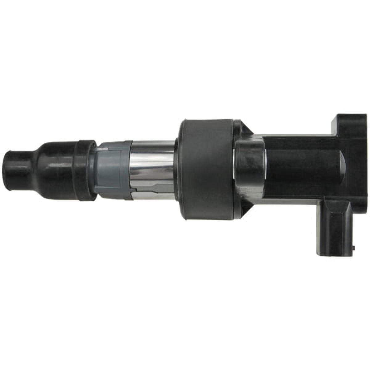WVE 5C1399 Ignition Coil