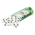 thumbnail image 3 of Large Spooky Eye Toppers - Funny Googly Eyes for Cupcakes, Cakes, Cookies - 4 oz, 3 of 7