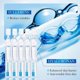 thumbnail image 3 of Intensive Repair Serum, 15%Hyaluronic Acid for Sensitive Skin Anti Aging Ultra Hydrating Serum for Face, 3 of 5