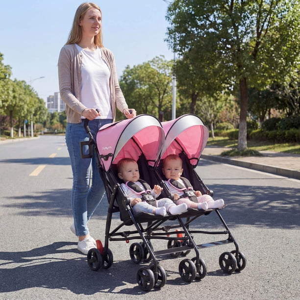 peg perego rzr 900 review Polaris Camo Ride On Deuter Transit - Backpack fin nor 10500 Theyll drive around the member:ChoYeon #5