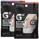 thumbnail image 1 of Gatorade, Gx Sweat Patch, Pack of 2, 1 of 5