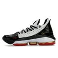 thumbnail image 2 of Nike Men's LeBron 16 Remix Basketball Shoes, from StockX, 2 of 5
