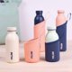 thumbnail image 3 of Funda Protectora para Termos MILAN 591ml 1918 Neopreno Azul, 3 of 3