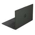 thumbnail image 3 of HP Laptop 15‑fd0000ca 15.6" Notebook PC – Intel N100 / 4GB RAM / 128GB SSD / Windows 11 Home in S Mode, 3 of 6
