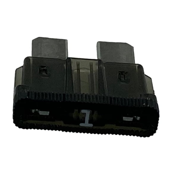 John Deere Original Equipment Fuse - 57M7329