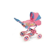 BABY born Deluxe Buggy