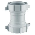 thumbnail image 1 of Waxman Consumer Products Group Double Slip Coupling  7671000N, 1 of 3