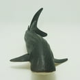 thumbnail image 4 of Sea Life Model Simulated Ocean Creature Action Collection Children Educational Figures Toy Gift, 4 of 7