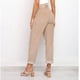 thumbnail image 2 of Pantalones, Pantalones Largos Casuales Para Oficina ANGGREK EI1711, 2 of 6